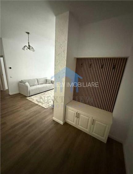 Apartament 2 camere, Elite City - 7