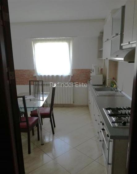 Vanzare apartament 2 camere ultracentral 62 mp | Piata Unirii - Corneliu Coposu - 9