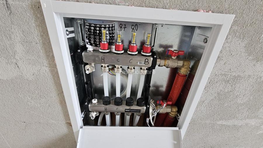 0% Comision Casa individuala materiale premium, cartier Gruia - 20