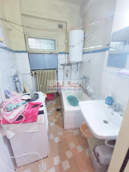 Vanzare apartament 3 Camere Universitate - 21