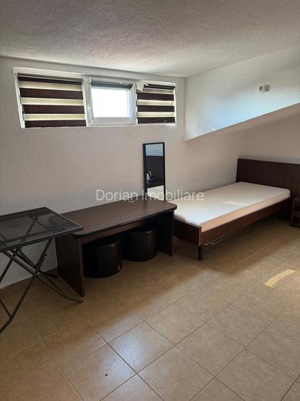 eforie nord la mare - 6