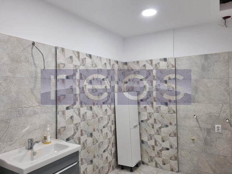 VANZARE VILA  CURTE INDIVIDUALA 7 CAMERE -Brancoveanu - 53