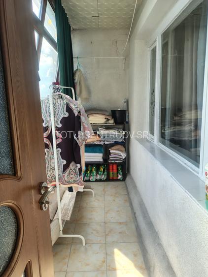 Apartament 2 camere cu posibilitate centrala termica proprie - 2