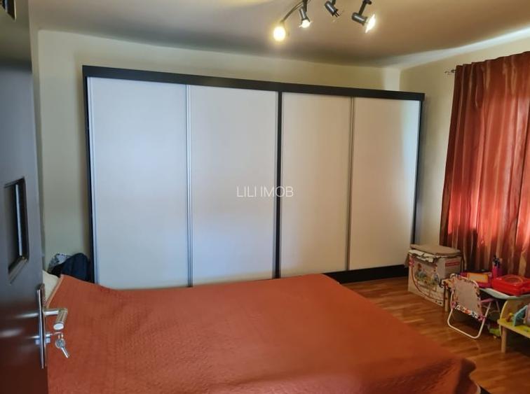 Vand casa Soimus - 10