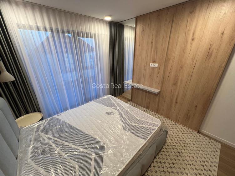 Inchiriere Apartament 4 Camere Iancu Nicolae - 21