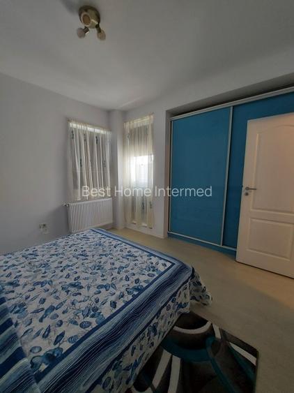 Mamaia Nord, Oneiro-Leon, 3 camere la cheie, gaze, vedere mare, 125 000 EUR - 10