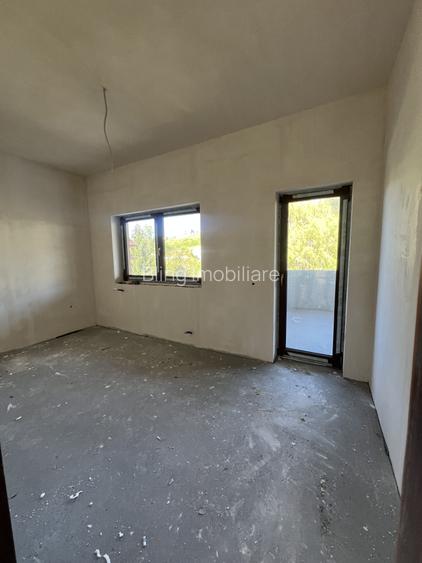 Casa idividuala de inchiriat , 240 mp utili, Tauti - 9