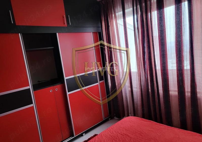 Apartament 2 Camere | Semidecomandat | Titan - 3