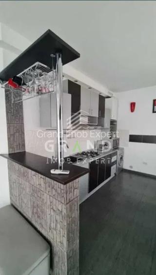 Apartament 2 camere, tip penthouse, cartier Europa - 6
