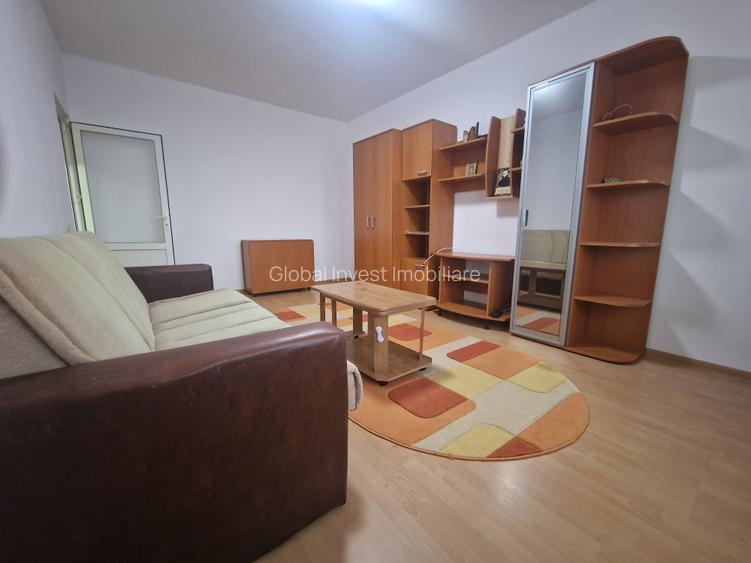 Navodari (Sud)- 2 camere decomandate 54mp, mobilat-utilat, 55.000euro - 5