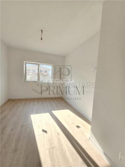 Cartier EUROPA - toate utilitatile - Personalizare interioara - 8