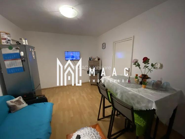 Apartament 2 camere | 38 mp | Ciresica - 2