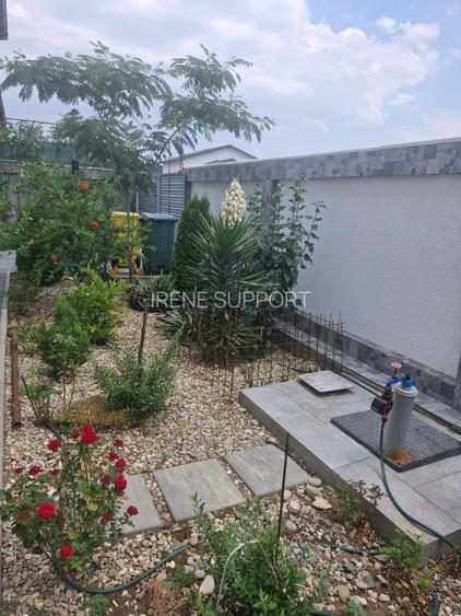 Vila individuala UNICA DESIGN INTERIOR - 8