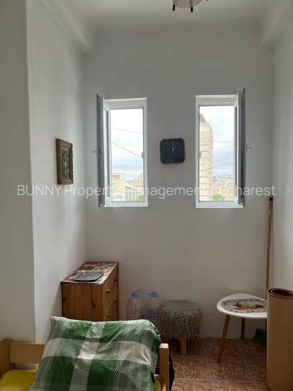 Camera de Vanzare | Ion Brezoianu 29A | Pret Impecabil - 10