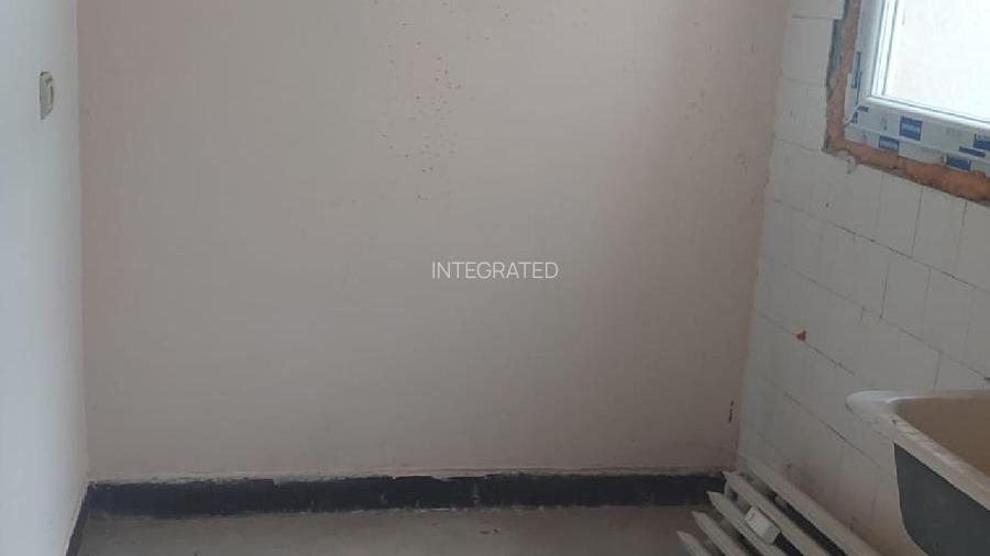 Garsonieră confort 1 sporit 42 mp Piața Gării - Central ARAD - 7