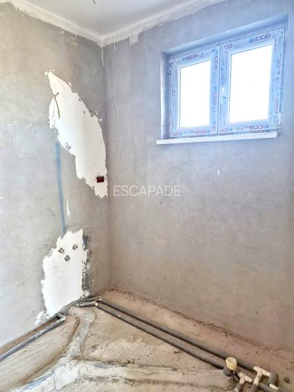 Casa 200 mp,Tarlungeni, Brasov - 20