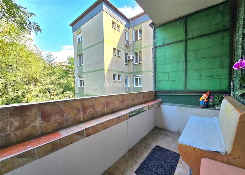 APARTAMENT 4 CAMERE | DECOMANDAT | ETAJ 2 | ROGERIUS | ORADEA - 19