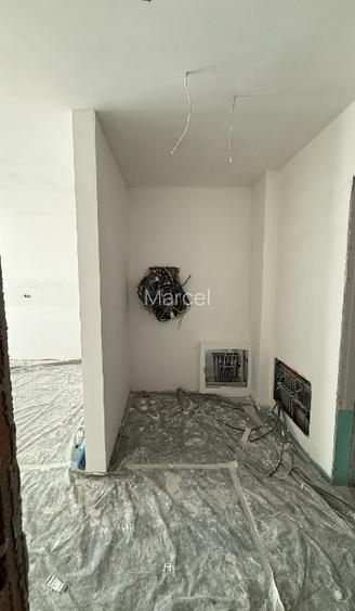 Proprietar, vând apartament 2 camere tip studio - COSMOPOLIT ZENIT - 6