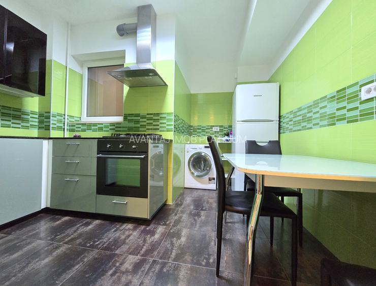 Herastrau - Nordului - Barajul Arges, pet friendly - 16