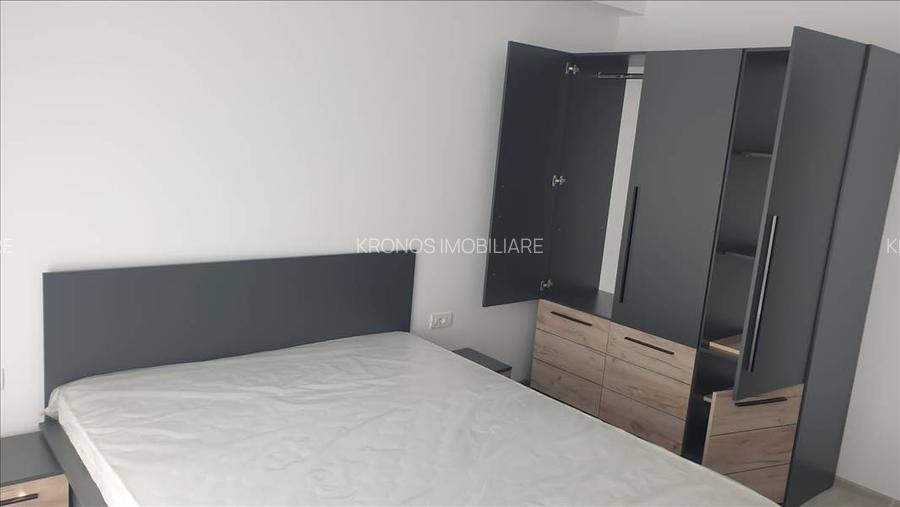 FAR 2 CAMERE MOBILAT SI UTILAT TOTUL NOU SI DE CALITATE, CENTRALA, PRET 500 EURO - 15