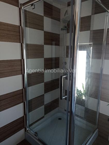 Casa D+P+E la intrare in Curtesti - 14