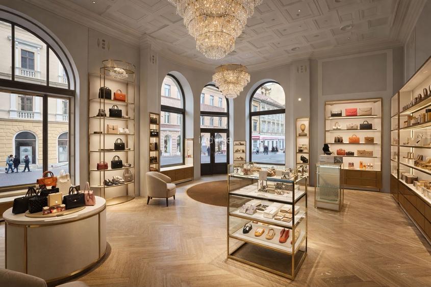 Spatiu comercial in inima Brasovului - 3