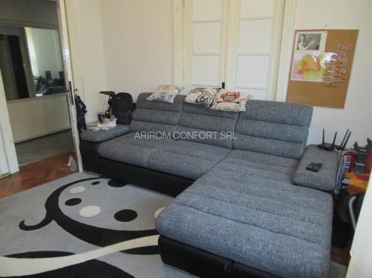 Vanzare 3 camere Unirii - Udriste - Corneliu Coposu - 9