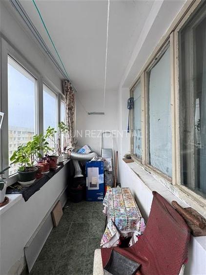 Obor- Masina de Paine -sc gen 27 - 13