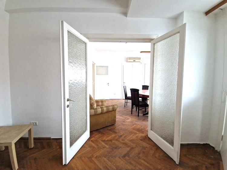 Studio Generos | Calea Mosilor | 2 pasi de Piata Obor - 3