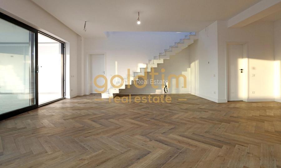 VILA SPECTACULOASA/PISCINA EXTERIOARA/VIEW PANORAMIC - 4