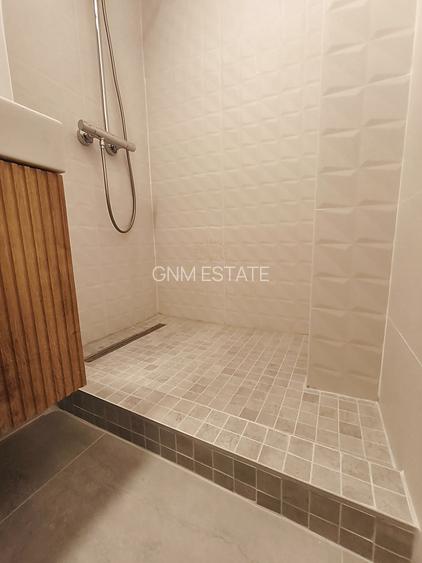 4 Camere + Boxa An Constructie 1983 Zona Universitate - P-ta. Romana - 9