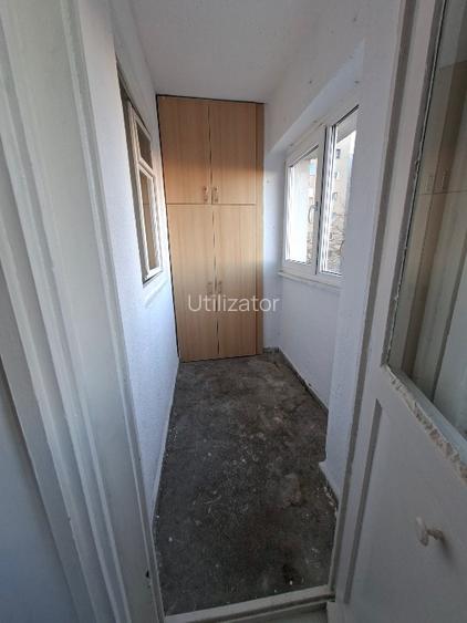 Proprietar - 3 camere Pantelimon Morarilor/Fundeni vedere Parcul Florilor 5/10 - 9