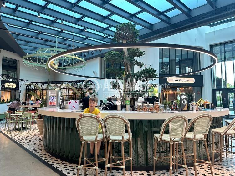 TOMIS NORD(COD 05)-Studioul care ridică standardul de locuire - 16