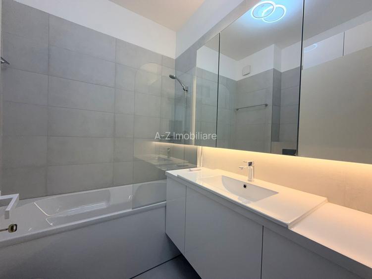 Vanzare apartament Plaza Residence - 64 mp - 6