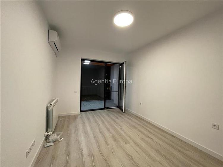 Apartament 2 camere bloc nou zona Kaufland- Tulcea - 3