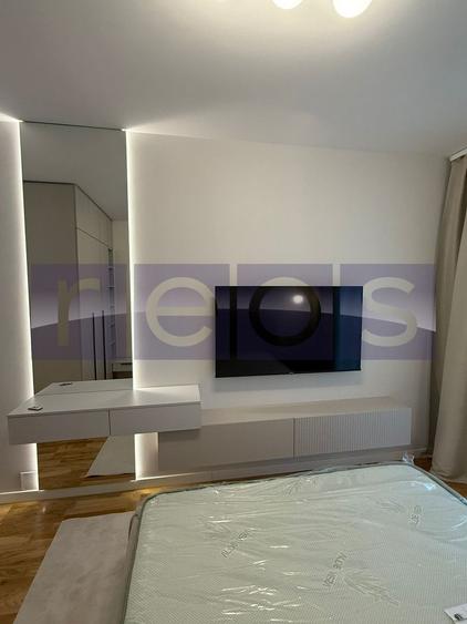 VANZARE 3 CAMERE | CURTE 88 MP | MOBILAT SI UTILAT LUX | STRAULESTI | - 30