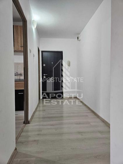 Apartament cu 2 camere, decomandat, etaj intermediar, zona Steaua - 4