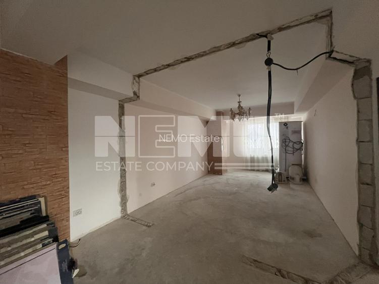 APARTAMENT DE VANZARE | GEORGE ENESCU | 82.000€ - 12