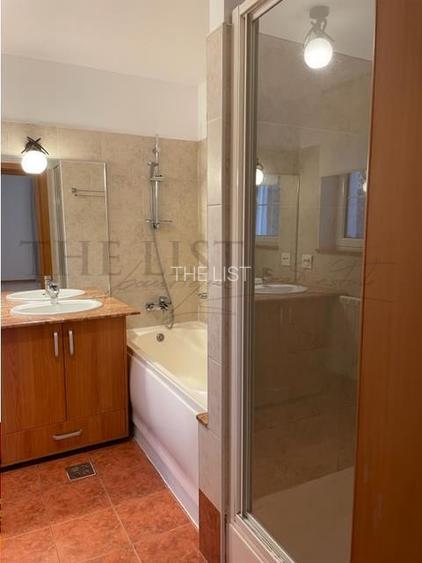 Vila cu 7 camere | Erou Iancu Nicolae | Complex Rezidential - 3