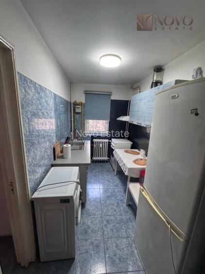 2 Camere | Baba Novac | Mobilat | Gata de mutat - 6