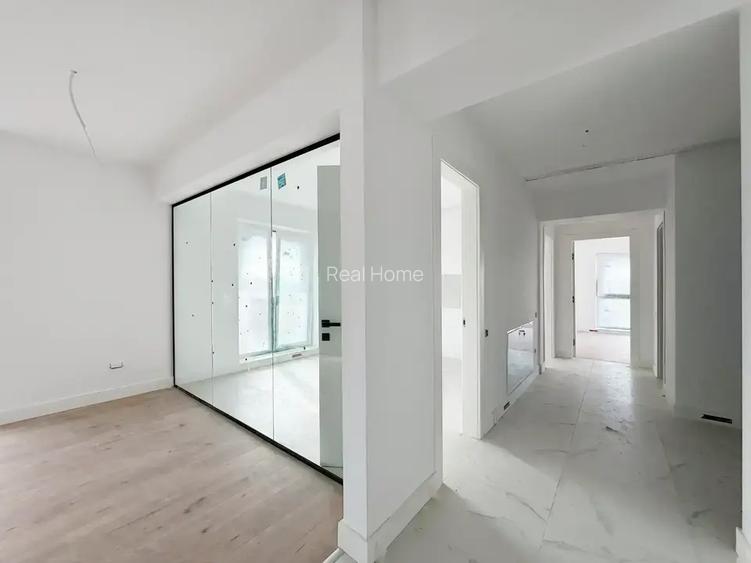 3 Camere | premium | STB 7 min | panouri fotovoltaice | Th.Pallady | Parcare - 7