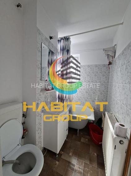 Apartament 2 Cammere Aleea Imasului Etaj 3 Mobilat Utilat - 5