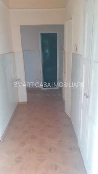 Apartament 2 camere piata voievozilor - 4