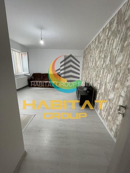 Apartament 3 camere an 2021 cu Mutare imediata - 3