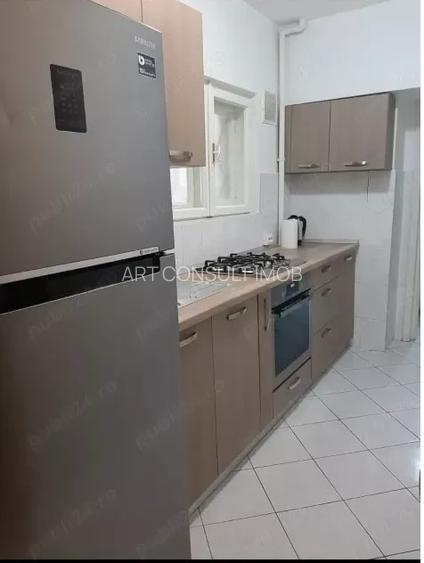 Apartament 2 Camere | Magheru | Ateneul Roman - 5