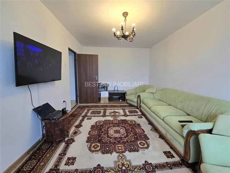 AP.4 CAM.DECOM 2 BAI SECTOR 1 CALEA GRIVITEI METROU GRIVITA - 4