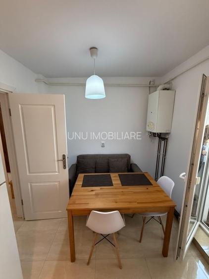 1 camera - 40 mp - Lidl - Moara de Foc- renovat- 89000 euro - 5