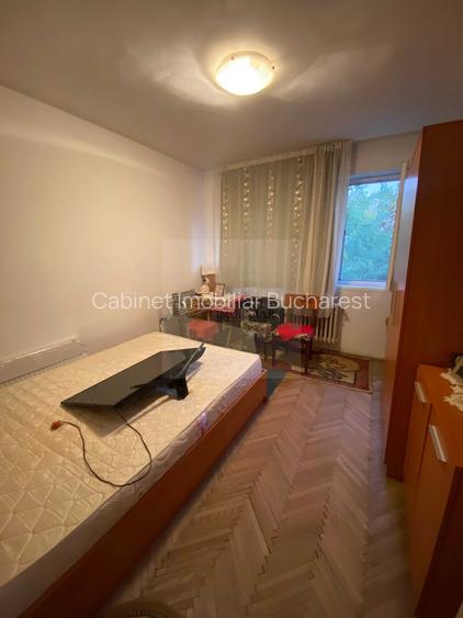 2 Camere - 49MP | Balcon Mare | Creditabil - 6