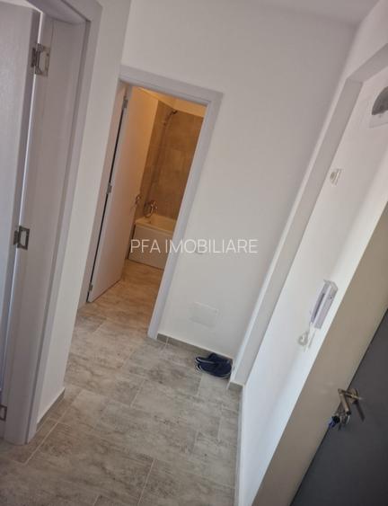 Apartament 2 camere Dimitrie Leonida - 7
