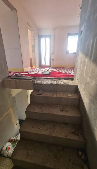 Vila individuala Navodari - 5